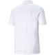 4. Puma ESS Pique Polo Shirt M 586674 02