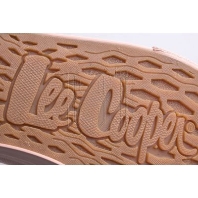 8. Lee Cooper W Schuhe LCW-22-31-0886L