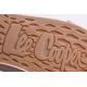 8. Lee Cooper W Schuhe LCW-22-31-0886L