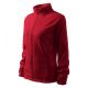 3. Polar Malfini Jacke W MLI-504MR marlboro red