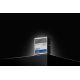 7. Teltonika TRB143 Gateway/Controller 10, 100, 1000 Mbit/s