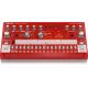 5. Behringer RD-6-SB Rhythmus-/Drumcomputer