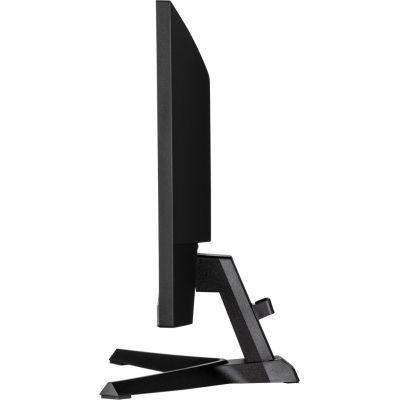 9. Iiyama 22 G2245HSU-B2 HDMI DP USB Monitor - Flachbildschirm - 54,6 cm