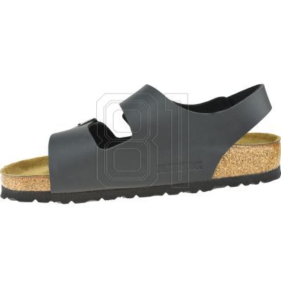 2. Birkenstock Milano BF 34791 Sandalen