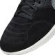 8. Nike Streetgato M DC8466 010 Fußballschuhe