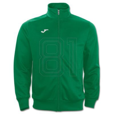 Joma Combi 100086.450 Fußball-Sweatshirt