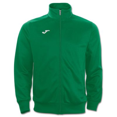Joma Combi 100086.450 Fußball-Sweatshirt