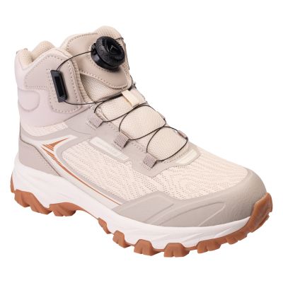 4. Elbrus Katrian Mid Wp Wo's W 92800633700 Schuhe 