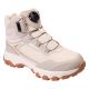 4. Elbrus Katrian Mid Wp Wo's W 92800633700 Schuhe 