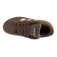 3. adidas Grand Court Alpha OSS IH1357 Braun 42