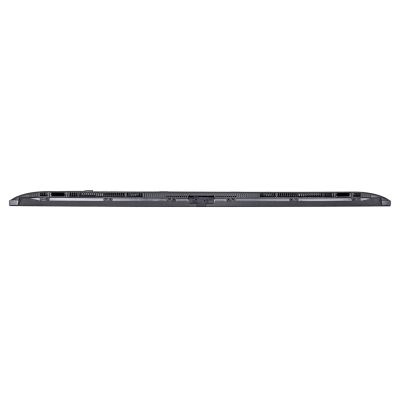 13. 55" Samsung QE55QN77F Fernseher