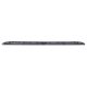 13. 55" Samsung QE55QN77F Fernseher