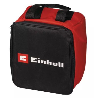 15. Fräsmaschine 18V TP-RO 18 SET LI BL-SOLO 4350410 EINHELL