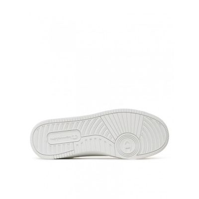 5. Champion Rebound 2.0 Mid M Schuhe S21907.WW001