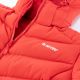 7. Hi-tec Lady Safi II Winterjacke W 92800550502