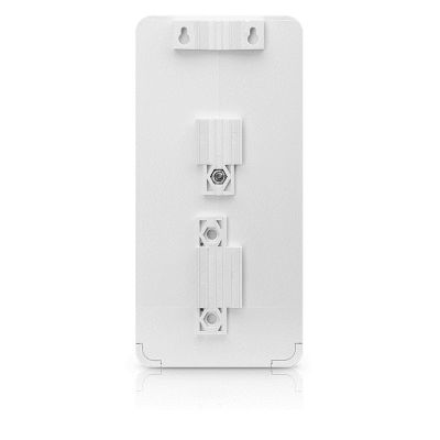 10. PoE-Switch UBIQUITI N-SW (4x 10/100/1000 Mbit/s)