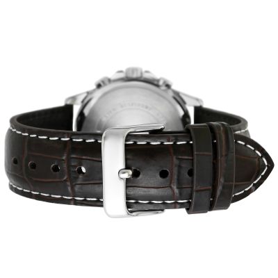 5. Herrenuhr CASIO MTP-1374L-7AVDF + Box