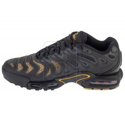 2. Nike Air Max Plus Drift PSG M FZ4748-001 Schuhe