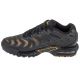 2. Nike Air Max Plus Drift PSG M FZ4748-001 Schuhe