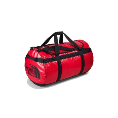 The North Face Base Camp Duffel XL