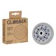 2. Hinterrad 80x30 mm für Roller (538-009)