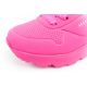 15. Skechers Uno Lite Kinder Sport Sneakers Schuhe rosa bequem
