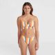 2. O'Neill Wave Skye Bikini Set W 92800614229 Badeanzug
