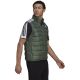 4. Adidas Essentials Daunenweste M HK4650