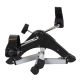 2. VIRTUFIT V2 FALTBARES INDOOR-FAHRRAD/FAHRRADTRAINER MIT COMPUTER