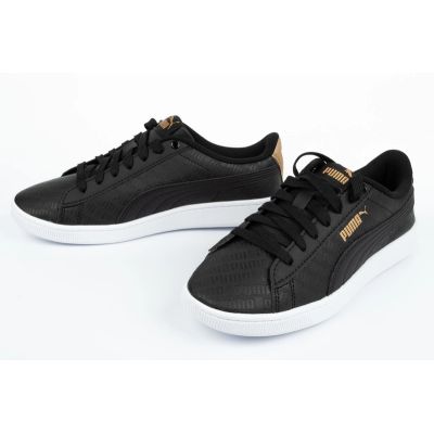 29. Puma Vikky W 373226 02 Schuhe