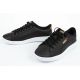 29. Puma Vikky W 373226 02 Schuhe