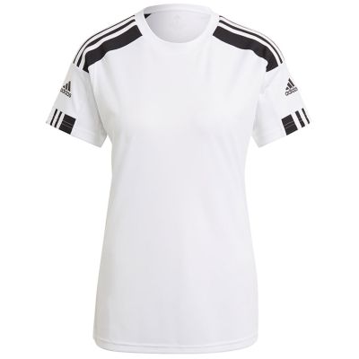 7. adidas Squadra 21 Trikot W GN5753