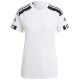 7. adidas Squadra 21 Trikot W GN5753