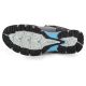 3. Damen-Trekkingschuhe MEINDL Ontario Lady GTX mit GORE-TEX-Membran