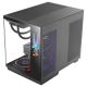 3. TACENS MARS MC-MIRAGE 7,2" IPS LCD ATX - Gehäuse