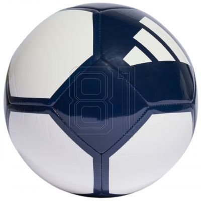2. adidas EPP Club IP1652 football