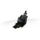 2. Canon imageFORMULA DR-C240 Dokumentenscanner - USB 2.0