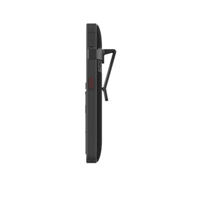 8. Fanvil Linkvil DECT-Telefon W710P - TCP/IP - KLIPS
