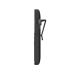 8. Fanvil Linkvil DECT-Telefon W710P - TCP/IP - KLIPS