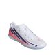 2. adidas F50 Hyperfast Club IN IH4605 Fußballschuhe