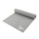 22. Reebok Strength RAMT-11024GRL Trainingsmatte
