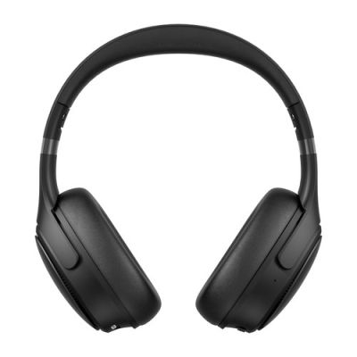 2. HAVIT H630BT PRO Kabellose Kopfhörer (Schwarz)