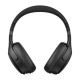 2. HAVIT H630BT PRO Kabellose Kopfhörer (Schwarz)