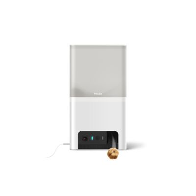 Petcube Bites 2 Lite/BL10US Kamera