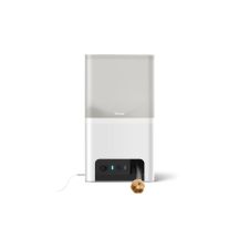 Petcube Bites 2 Lite/BL10US Kamera