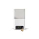 Petcube Bites 2 Lite/BL10US Kamera