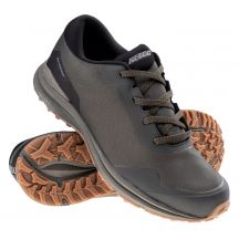 Hi-Tec Benard WP M 92800490028 Schuhe