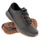 Hi-Tec Benard WP M 92800490028 Schuhe