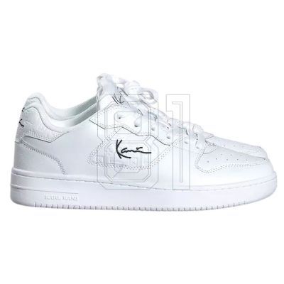 8. Karl Kani 89 Classic M Schuhe PD00003070