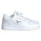 8. Karl Kani 89 Classic M Schuhe PD00003070